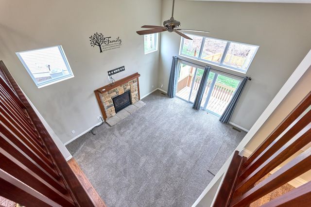 244 Cambridge Road, Delaware, OH 43015