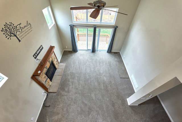 244 Cambridge Road, Delaware, OH 43015