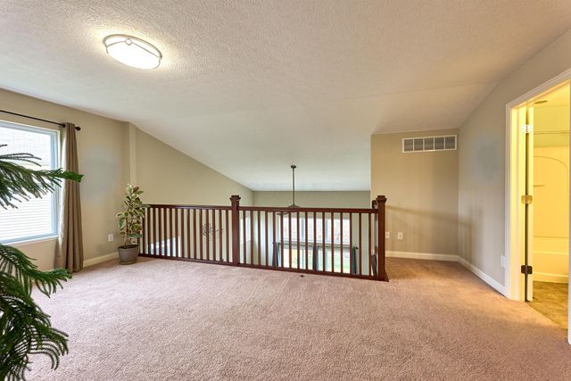 244 Cambridge Road, Delaware, OH 43015