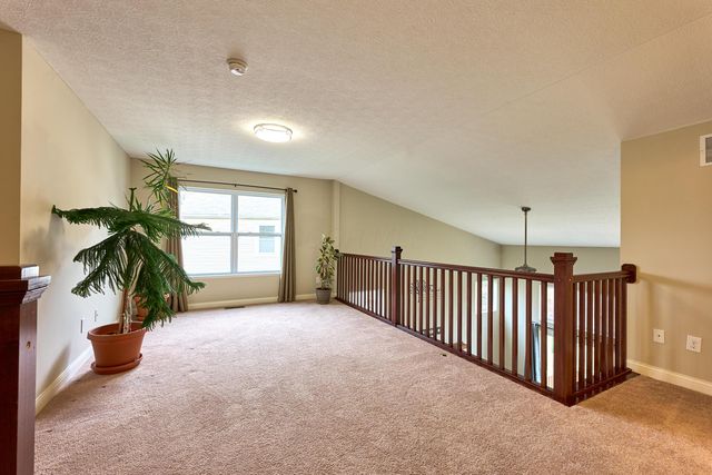 244 Cambridge Road, Delaware, OH 43015