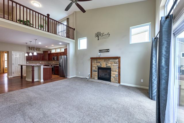 244 Cambridge Road, Delaware, OH 43015