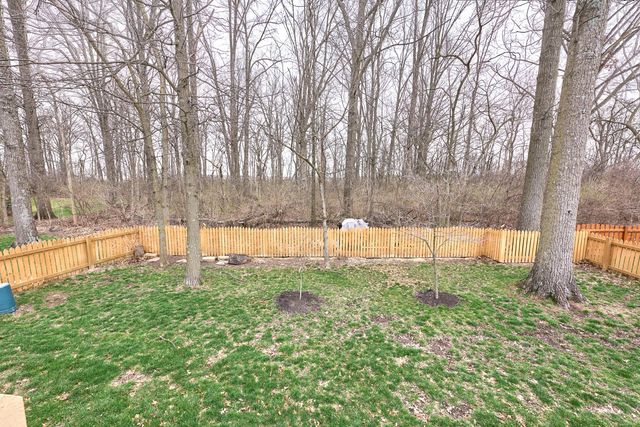 244 Cambridge Road, Delaware, OH 43015