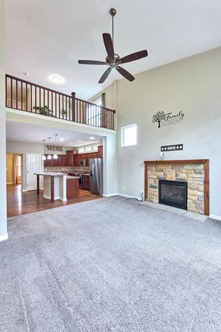 244 Cambridge Road, Delaware, OH 43015