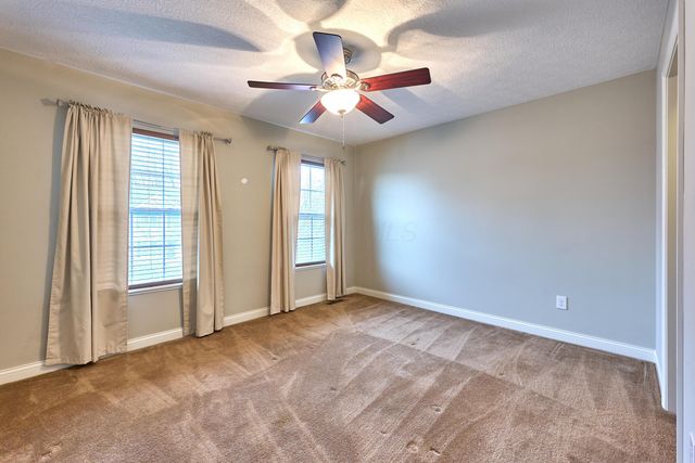 244 Cambridge Road, Delaware, OH 43015