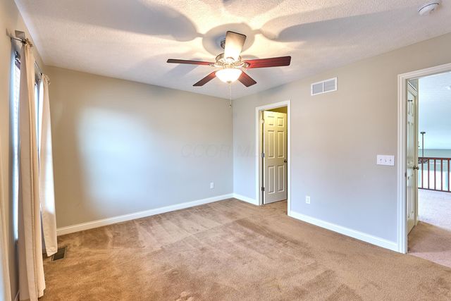 244 Cambridge Road, Delaware, OH 43015