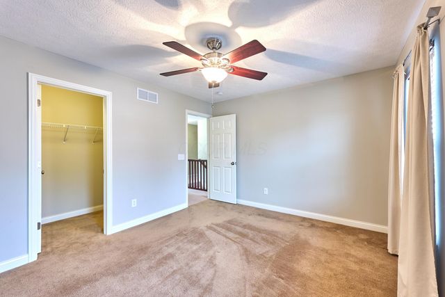 244 Cambridge Road, Delaware, OH 43015