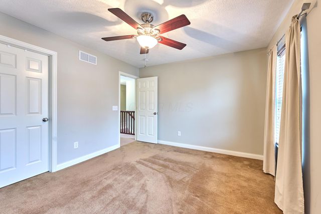 244 Cambridge Road, Delaware, OH 43015