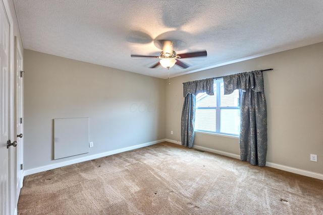 244 Cambridge Road, Delaware, OH 43015