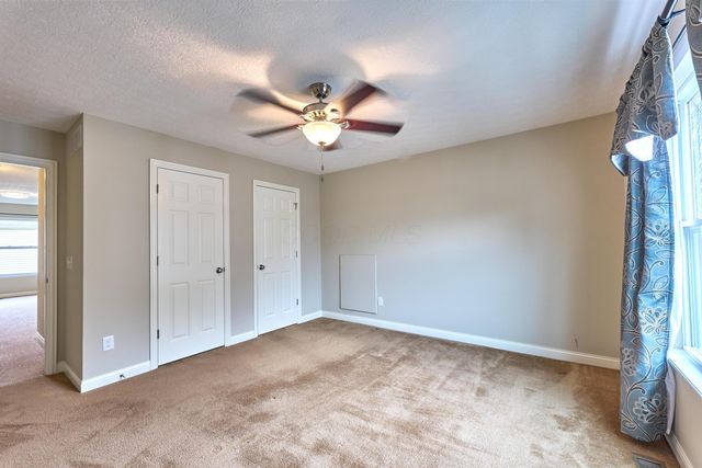 244 Cambridge Road, Delaware, OH 43015