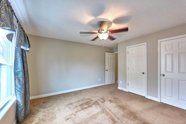 244 Cambridge Road, Delaware, OH 43015