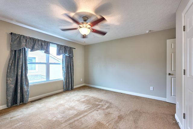 244 Cambridge Road, Delaware, OH 43015