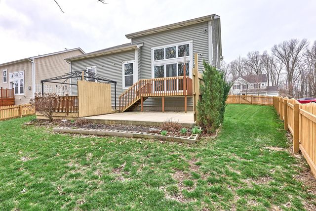 244 Cambridge Road, Delaware, OH 43015