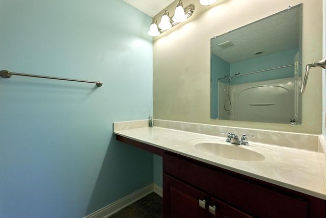 244 Cambridge Road, Delaware, OH 43015