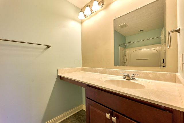 244 Cambridge Road, Delaware, OH 43015