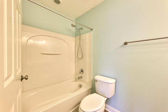 244 Cambridge Road, Delaware, OH 43015