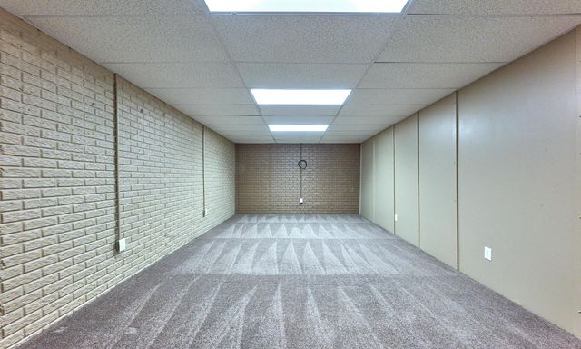 244 Cambridge Road, Delaware, OH 43015