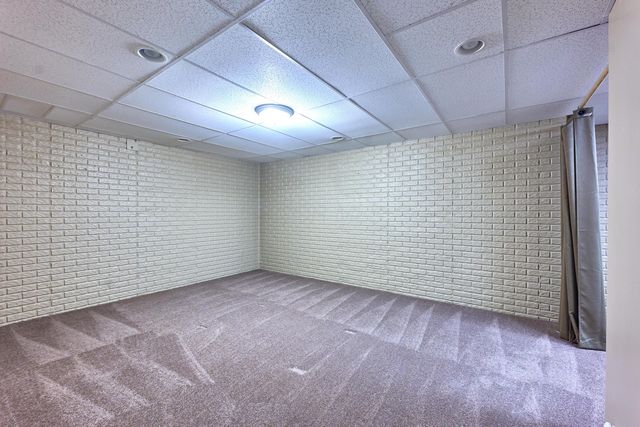 244 Cambridge Road, Delaware, OH 43015