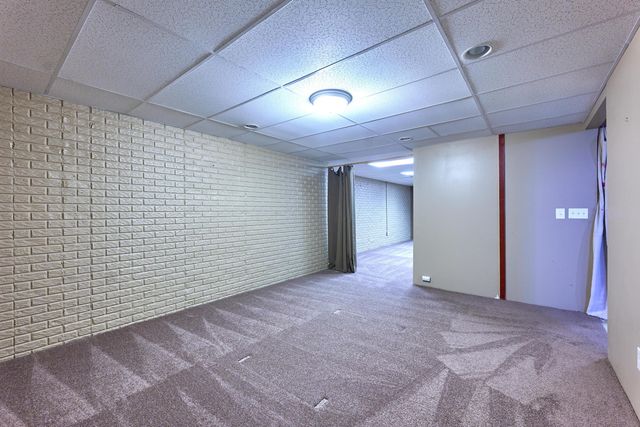 244 Cambridge Road, Delaware, OH 43015