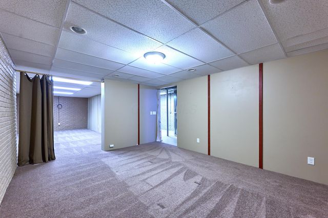 244 Cambridge Road, Delaware, OH 43015