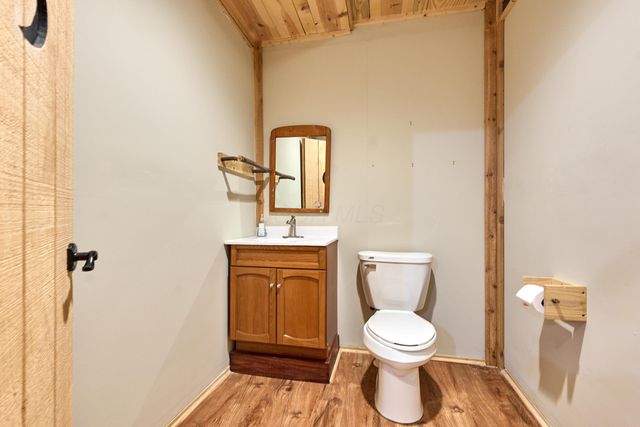 244 Cambridge Road, Delaware, OH 43015