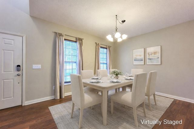 244 Cambridge Road, Delaware, OH 43015