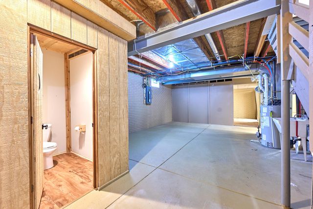 244 Cambridge Road, Delaware, OH 43015