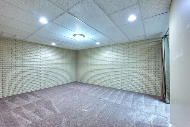 244 Cambridge Road, Delaware, OH 43015