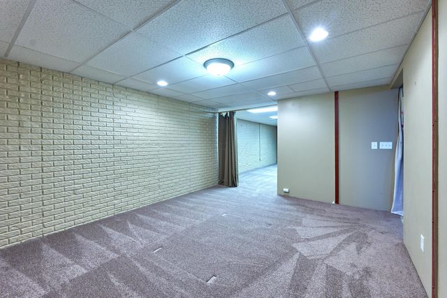 244 Cambridge Road, Delaware, OH 43015