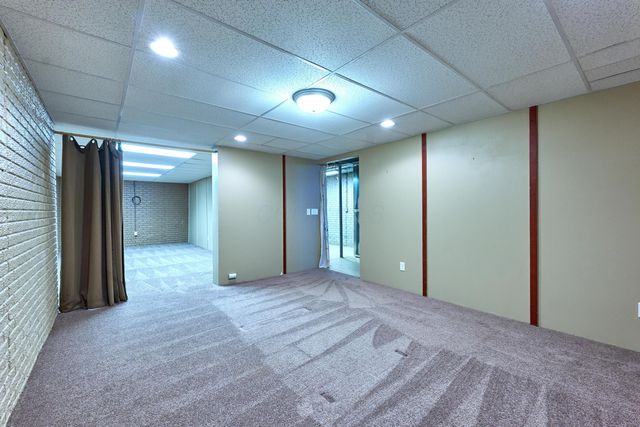 244 Cambridge Road, Delaware, OH 43015