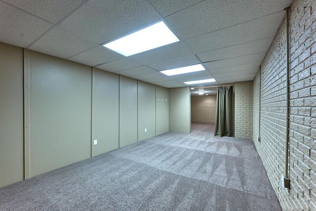 244 Cambridge Road, Delaware, OH 43015