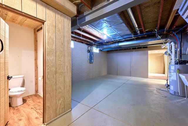 244 Cambridge Road, Delaware, OH 43015