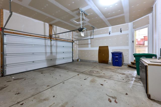 244 Cambridge Road, Delaware, OH 43015