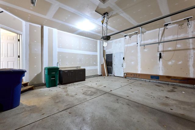 244 Cambridge Road, Delaware, OH 43015