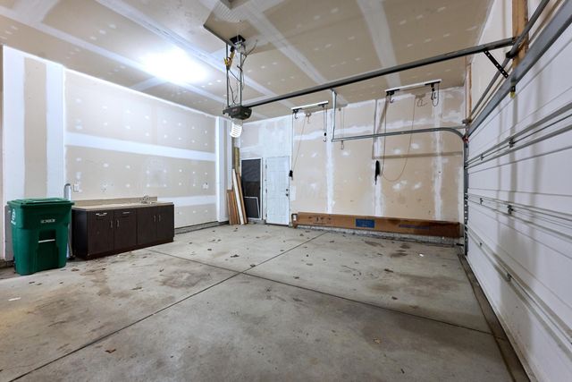 244 Cambridge Road, Delaware, OH 43015