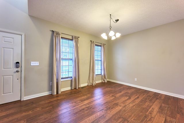 244 Cambridge Road, Delaware, OH 43015