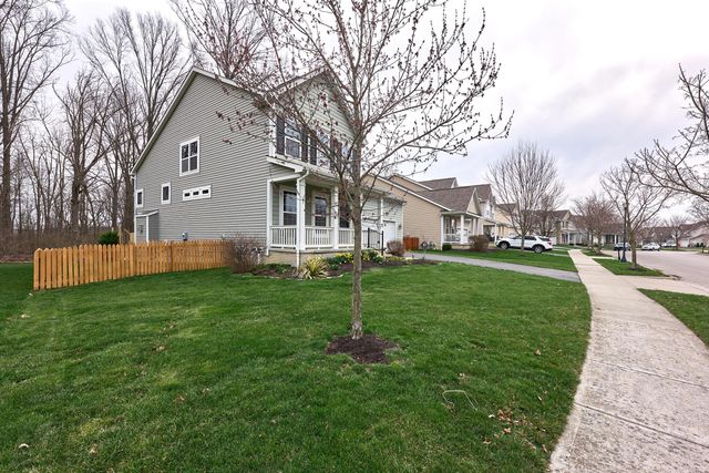 244 Cambridge Road, Delaware, OH 43015