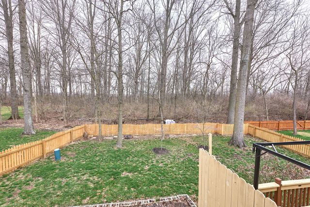 244 Cambridge Road, Delaware, OH 43015