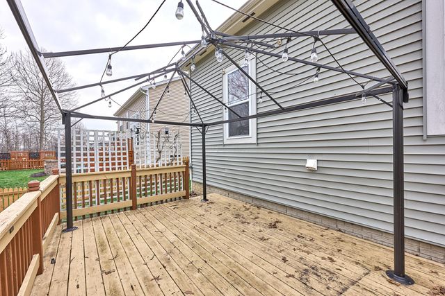 244 Cambridge Road, Delaware, OH 43015