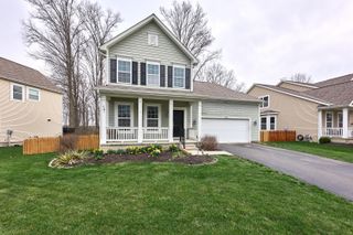 244 Cambridge Road, Delaware, OH 43015