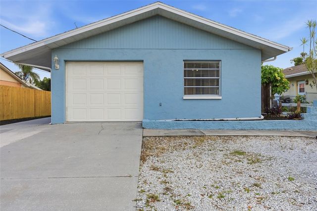 1915 COLLEEN STREET, Sarasota, FL 34231