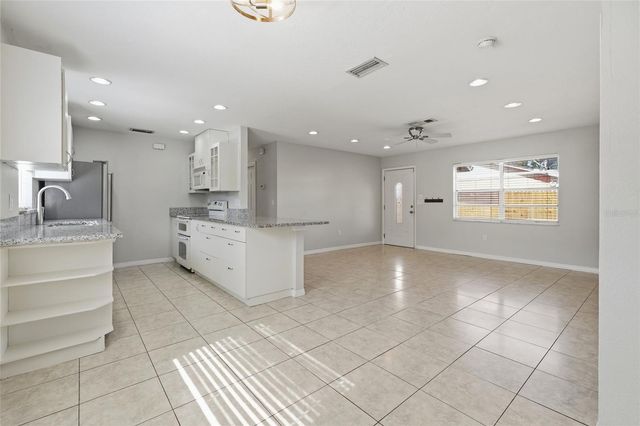 1915 COLLEEN STREET, Sarasota, FL 34231