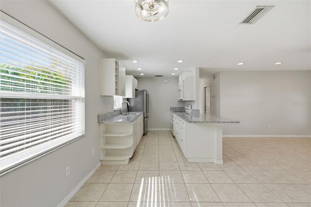 1915 COLLEEN STREET, Sarasota, FL 34231