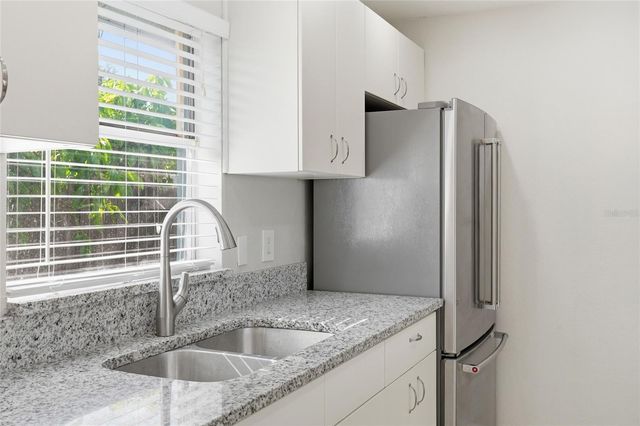 1915 COLLEEN STREET, Sarasota, FL 34231