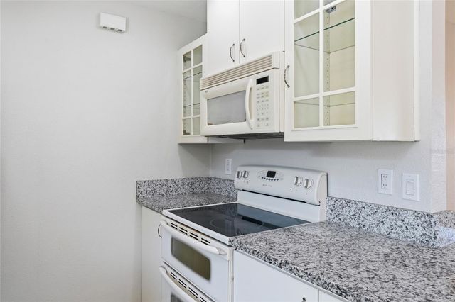 1915 COLLEEN STREET, Sarasota, FL 34231