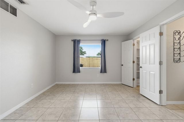 1915 COLLEEN STREET, Sarasota, FL 34231