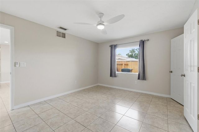 1915 COLLEEN STREET, Sarasota, FL 34231