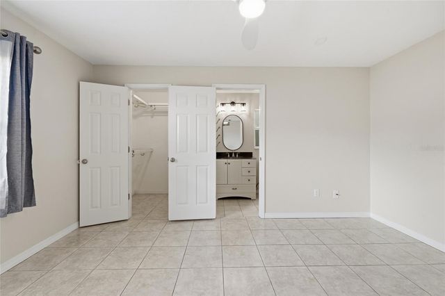 1915 COLLEEN STREET, Sarasota, FL 34231