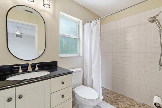 1915 COLLEEN STREET, Sarasota, FL 34231