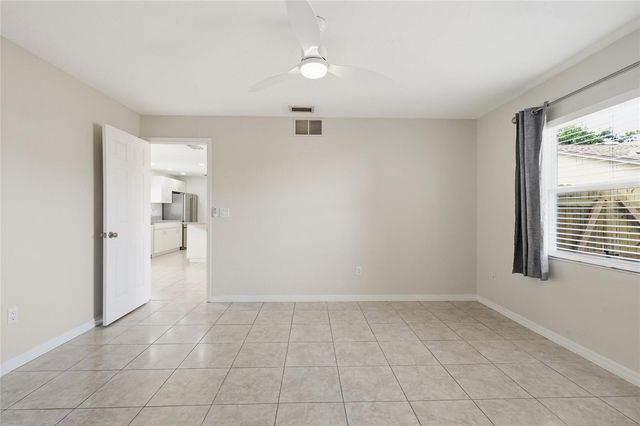 1915 COLLEEN STREET, Sarasota, FL 34231