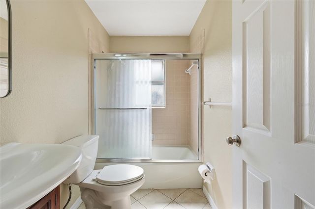 1915 COLLEEN STREET, Sarasota, FL 34231